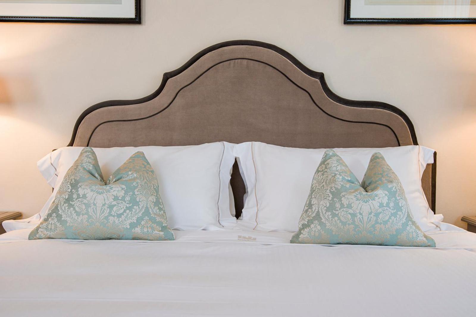 Castello Bonaria Wine & Spa Resort 坎丕里亚麦利蒂玛 外观 照片